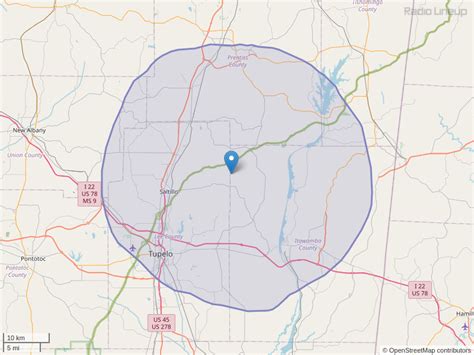 wxwx-fm (96.3) in tupelo mississippi|WXWX 96.3 FM .